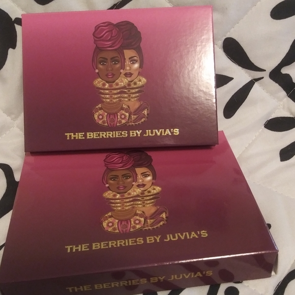 💜 JUVIA'S MINIS 💜 - Picture 9 of 11